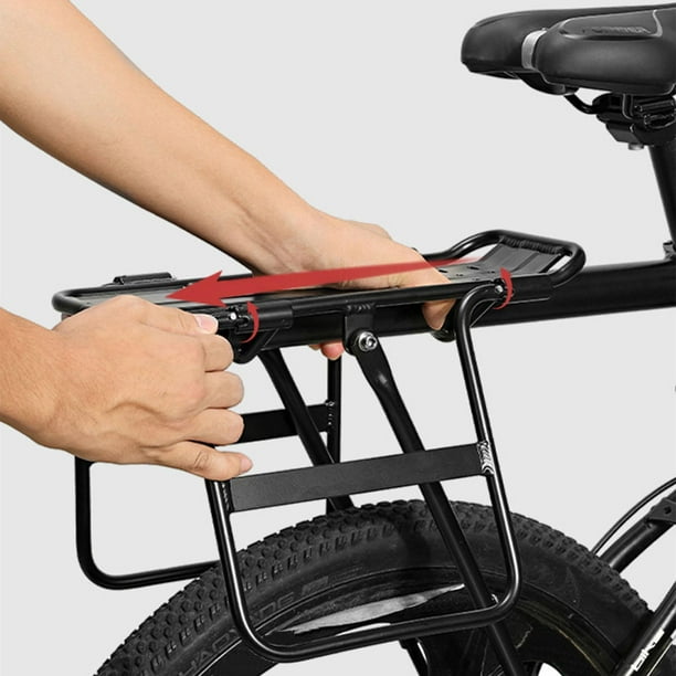 Velo generique sale