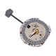 thumbnail image 4 of Pieza de repuesto del movimiento del reloj, 774 Movimiento del reloj profesional Pieza del movimiento del reloj Pieza de reparación del movimiento del reloj Materiales ecológicos, 4 of 8