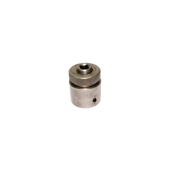 COMP Cams Crankshaft Socket for Chrysler V8