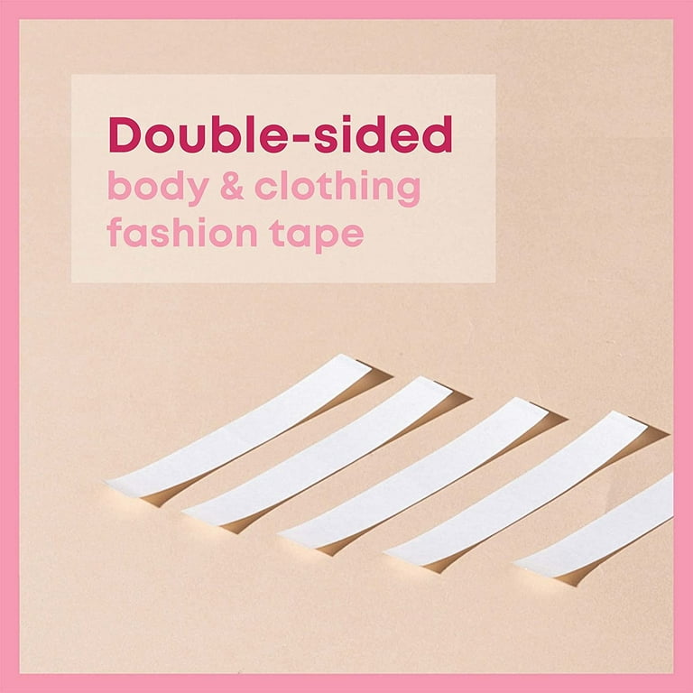Fashion Clothing Tape at Rs 25/piece
