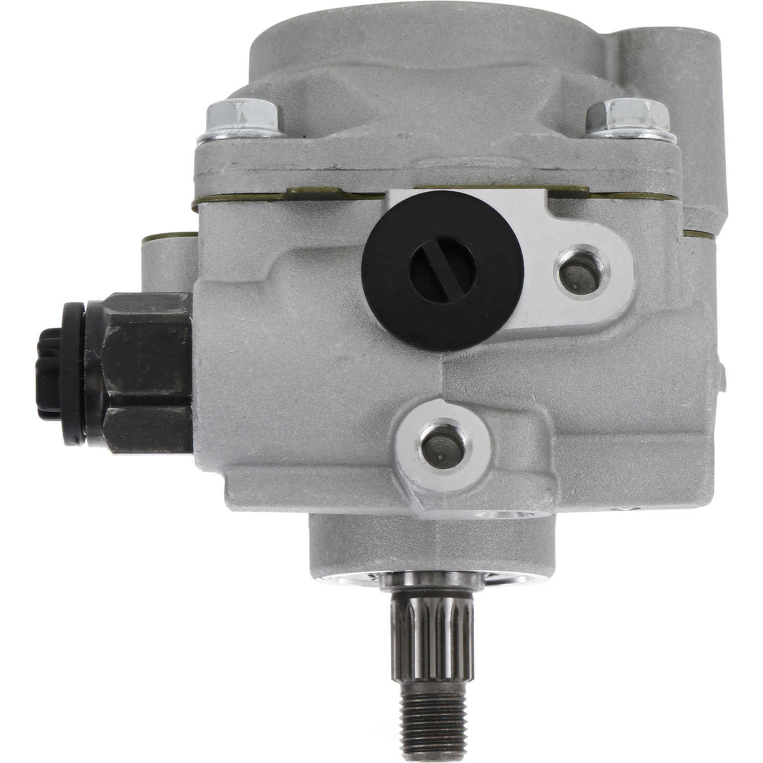 MAVAL 96260MN New Power Steering Pump
