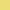 Yellow, variant on AILEEKISS 8 in 1 Baby High Chair, Toddler Dining Booster Seat for Eating, White
