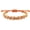 Style 12, variant on Rainbow Multicolor Braided Bracelet for Women Men Lesbian Gay Bisexual Adjustable Lightweight Stackable Bracelet Chain Jewelry Style 4