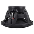 thumbnail image 4 of (2) Rockford Fosgate P2D2-12 12" 1600 Watt Subwoofers + Vented Sub Box Enclosure, 4 of 17