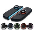 thumbnail image 2 of AOOOWER Customizable Double Texture Soft Thumb Grips For Enhancing Controller Durability, 2 of 7