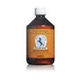 thumbnail image 1 of Saphir Etalon Noir Neats Foot oil, 1 of 1