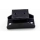 thumbnail image 1 of Soporte Caja Nissan Pickup 1.6 4X2 SYD ., 1 of 2