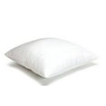 thumbnail image 3 of 6x6 | Indoor Outdoor Hypoallergenic Polyester Pillow Insert | Quality Insert | Pillow Inners | Throw Pillow Insert | Square Pillow Inserts by UniikPillows, 3 of 8