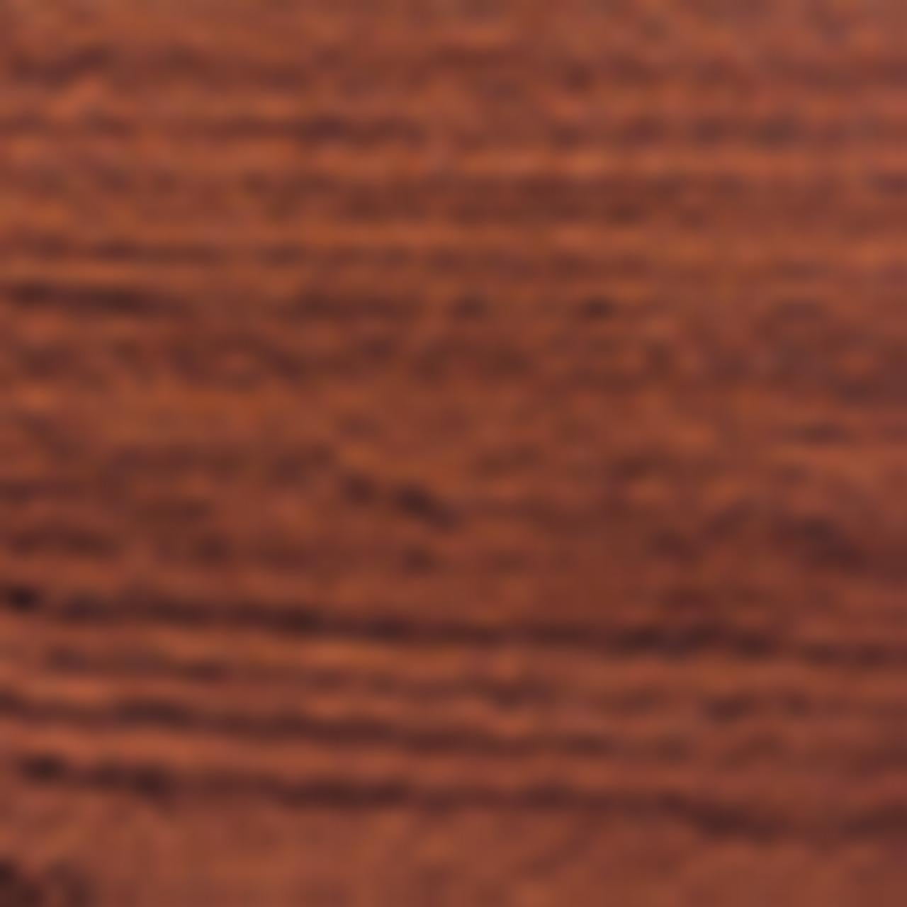 Early American, Varathane Premium Fast Dry Wood Stain-262005, Quart