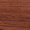 thumbnail image 3 of Early American, Varathane Premium Fast Dry Wood Stain-262005, Quart, 3 of 6