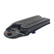thumbnail image 3 of Cv52001滤清器CV52001 68002433AB 4936636 68002433AA, 3 of 9