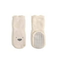 thumbnail image 3 of Combed Cotton Socks For Boys And Girls, 3 of 7