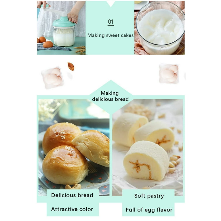 Wholesale Kitchen Household Dough Food Cream Electric Stand