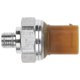 thumbnail image 1 of Automobile Air Sensor Professional Fit for Land Rover 52CP23-03 Macarena Sensor de presión de aceite, 1 of 6