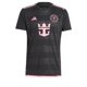 thumbnail image 1 of Camiseta Adidas Inter Miami CF 23/24 Messi Away para hombre, 1 of 6