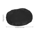 thumbnail image 2 of unbranded Cobertor Para Barbacoa Resistente Al Desgaste Fácil De Limpiar Y Usar, 2 of 8