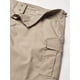 thumbnail image 3 of Pantalones Tácticos BDU Tru-Spec Cargo Reforzados Khaki 2XL, 3 of 3