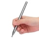 thumbnail image 4 of Lápiz óptico para Huawei, lápiz táctil para pantalla, tableta, teléfono inteligente móvil, lápiz táctil de pantalla Universal, diseñado con precisión, 4 of 8