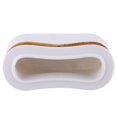 thumbnail image 4 of LYUMO Durable Plastique Planche de Surf Insérer Poignée Surf Planche de Sauvetage Accessoire, Planche de Surf Insérer Poignée, Souple Planche de Surf Poignée, 4 of 5