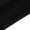 Black, variant on IFNWSV Sweatpants for Girls Solid Cotton Elastic Waist Pull on Lounge Pants with Side Pockets Home Pink 9-11 Years
