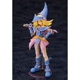 thumbnail image 2 of Figura Maga Oscura Crossframe Girl Anime Yu-Gi-Oh! Kotobukiya Armable, 2 of 7