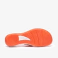 thumbnail image 3 of Clarks Cloudsteppers Womens Breeze Reyna Flip Flop, 3 of 6