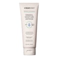 thumbnail image 1 of Protector solar MDSolarSciences Mineral Moisture Defense SPF 50 100 ml, 1 of 6