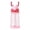 B, variant on LEHOZIHEQ Drinking Cup, Cute Water Cup, BPA Free Leak Proof Straw Cup Sippy Cups Kids Non Spill Water Bottle Weighted Straw Cups