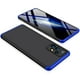thumbnail image 2 of FUNDA Samsung GALAXY A53 NEGRO CON AZUL, 2 of 5