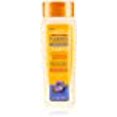 thumbnail image 3 of Cantu Flaxseed Smoothing Shampoo 13.5 fl oz, 3 of 3
