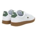 thumbnail image 4 of Tenis Lacoste Carnaby 745SMA0024Y37, 4 of 5