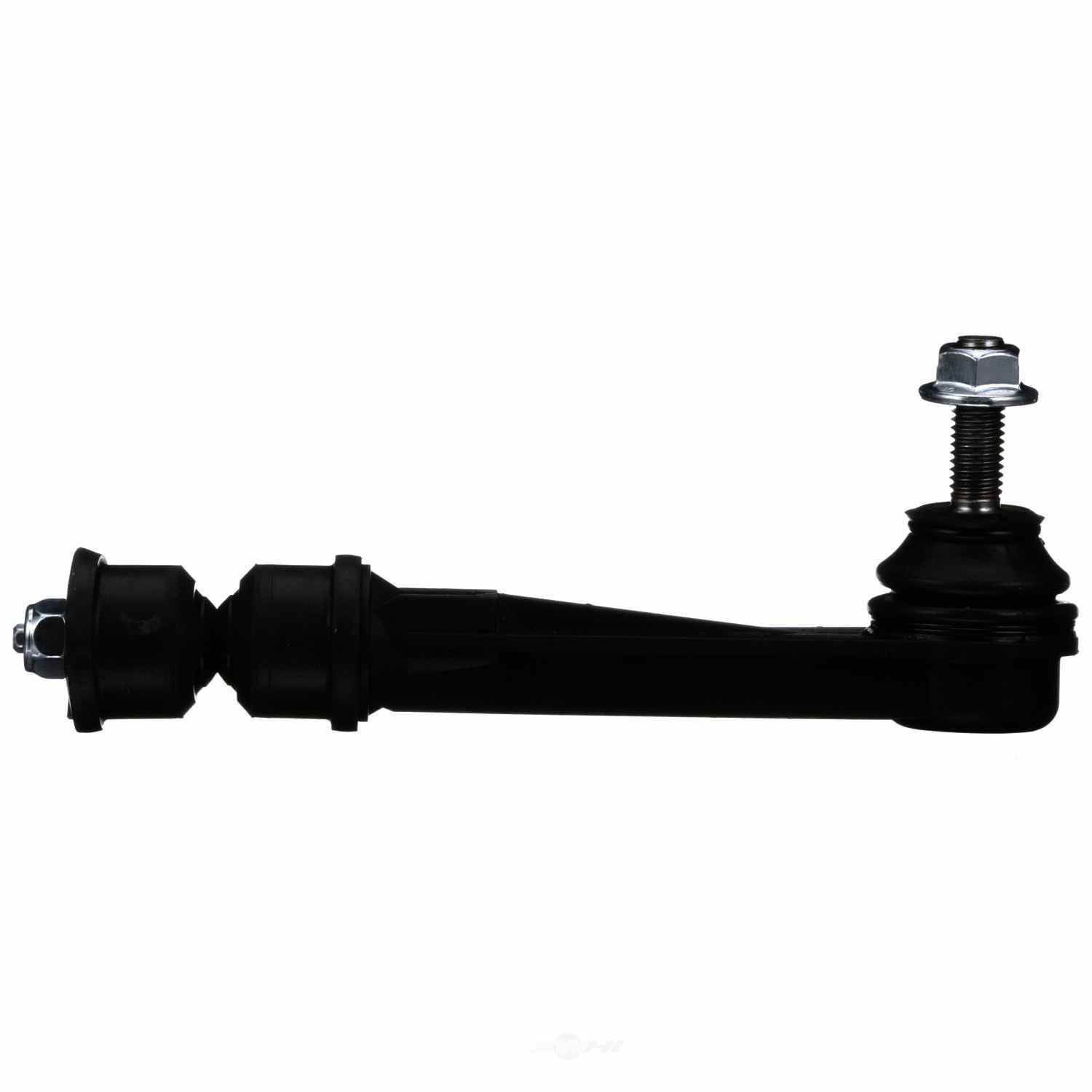 Delphi TC5396 Suspension Stabilizer Bar Link