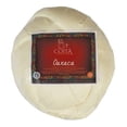 thumbnail image 1 of Queso Oaxaca Coita por kilo, 1 of 1
