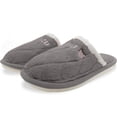 thumbnail image 1 of Pantuflas Para Mujer Shendy Vendy Antideslizantes Algodon Suave, 1 of 6