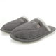 thumbnail image 1 of Pantuflas Para Mujer Shendy Vendy Antideslizantes Algodon Suave, 1 of 6