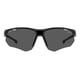 thumbnail image 2 of Lentes de Sol Carrera Ducati Hombre CARDUC 044/S 20735880770IR negro, 2 of 6