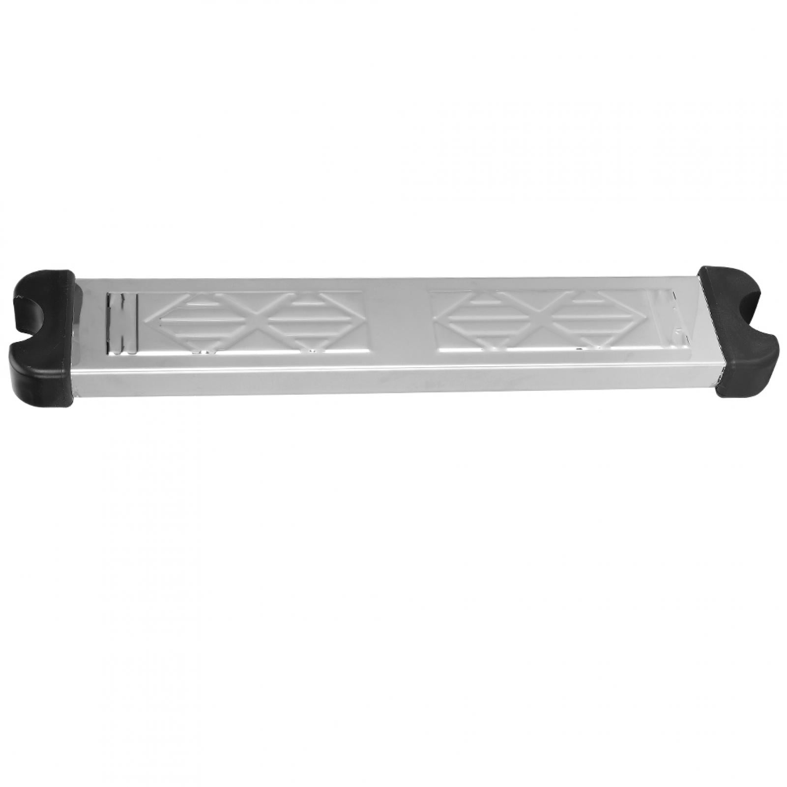 Henmomu Steel Ladder Step,Swimming Pool Accessory,Swimming Pool Ladder