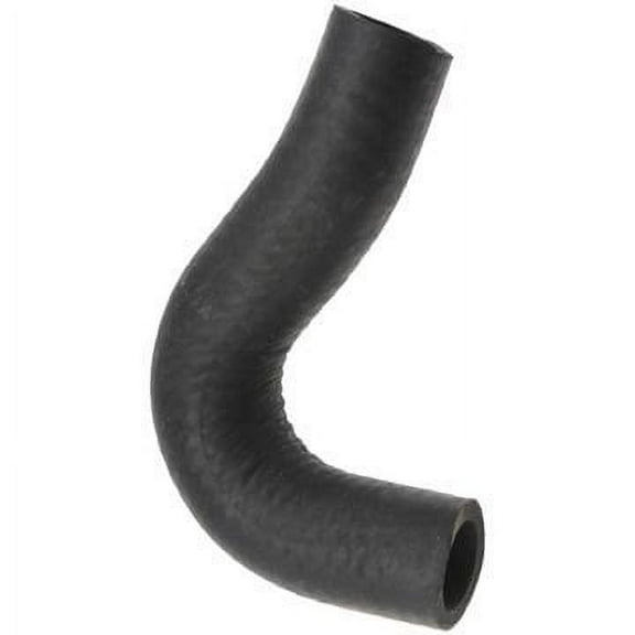 Dayco 70468 Radiator Hose Fits select: 1966-1969 PLYMOUTH BARRACUDA, 1967-1969 DODGE CORONET