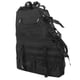 thumbnail image 1 of Bolsa De Almacenamiento De Jaula De Rollo De Paquete Sitios De Herramientas De La Herramienta Del Organizador De Troncal Multifuncional Para 2/4 Puerta 2007-2016, 1 of 7