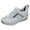 WH1, variant on Women's Fashion Sneakers Women's Cloud Walking Shoes Supportive Tennis Running Shoes Lightweight Non-Slip Fashion Sneakers WH2,41