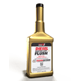 thumbnail image 2 of Diesel Injector & DPF Flush 12-OZ, 2 of 3