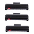 thumbnail image 1 of EeaseCA 3Pcs Hockey Table Score Keeper Hockey Scoring Units Hockey Box Score Keepers, 1 of 8