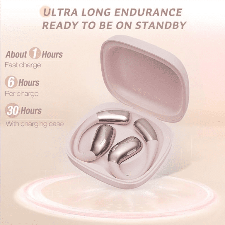 イヤホン EMOTION FIVE D | UNIVERSAL IN-EAR イヤホン EMOTION FIVE D