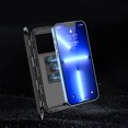 thumbnail image 4 of Soporte Impermeable para Con Rotación 360 ​​grados 4 A 7 Pulgadas (retrovisor), 4 of 4