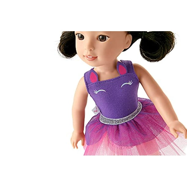 American doll 2024 walmart canada