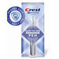thumbnail image 1 of Easy-To-Use Teeth Whitening Pen, 4ML, 1 of 1