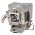 thumbnail image 2 of Projector Lamp, 2 of 2