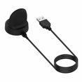 thumbnail image 1 of Soporte de cargador portátil para Samsung Galaxy Watch 4 Estación de carga clásica Tmvgtek Para estrenar, 1 of 9