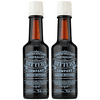 Australian Bitters Company Smoke Bitters: Elevate Your Cocktails with 4oz Bottles Perfect for Classic Mixed Drinks
