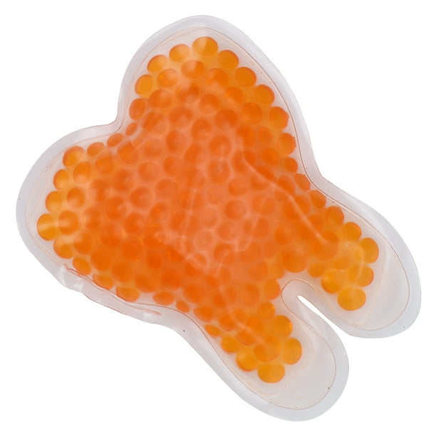 Ice gel pad deals